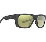 Image of Leupold Skyline Sunglasses