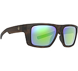 Image of Leupold Skyline Sunglasses