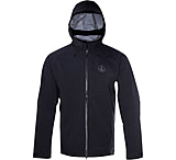 Image of Leupold Storm Warden Rain Jacket - Men's