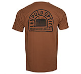 Image of Leupold Vintage Americana Tee - Men's