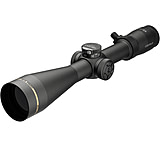 Image of Leupold VX-5HD Gen 2 3-15x50mm 30mm Tube Riflescopes, Second Focal Plane