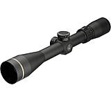 Image of Leupold VX-Freedom Straight-Wall 3-9x40mm 1 inch Tube Rifle Scope, Second Focal Plane