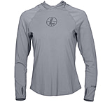 Leupold Moab Lightweight UPF Hoodie - Women's