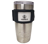 Image of Leupold Lit Coolers LiT Tumbler Mug 20oz