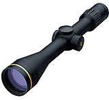 Image of Leupold LPS Premier Side Focus 3.5-14x50mm Satin Rifle Scope