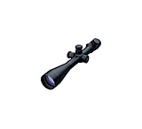Image of Leupold Mark 4 LR/T 8.5-25x50 Rifle Scope M5 1/10 Mil Illum TMR Personalized by Leupold Custom Shop