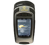Image of Leupold LTO-Quest Thermal Optic Device
