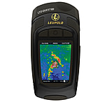 Image of Leupold LTO Quest HD Handheld Thermal Imaging Camera