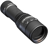 Image of Leupold LTO-Tracker 2 Handheld Thermal Optic