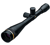 Image of Leupold FX-III 12x40mm Adj. Obj. Target Rifle Scope
