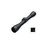 Image of Leupold FX-II 6x36mm Fixed Power Rifle Scope
