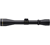 Image of Leupold Mark 2 3-9x40mm T2 Tactical Rifle Scopes