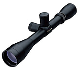 Image of Leupold Mark 4 3-9x40mm PR Rifle Scope 56870 Rifle Scope