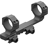 Image of Leupold Mark 4 AR 30mm Integrated Mounting System