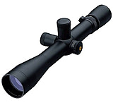 Image of Leupold Mark 4 4.5-14x40mm LR/T Target Rifle Scopes Personalized by Leupold Custom Shop