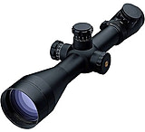 Image of Leupold Mark 4 4.5-14x50mm LR/T M1 Long Range Tactical Illuminated Reticle Rifle Scopes Personalized by Leupold Custom Shop