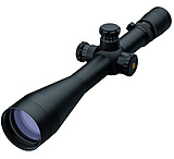 Image of Leupold Mark 4 8.5-25x50 ER/T M1 Front Focal Rifle Scope Personalized by Leupold Custom Shop