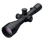 Image of Leupold Mark 4 ER/T 4.5-14x50mm Extended Range/Tactical M5 Matte Front Focal Reticle Rifle Scopes