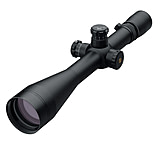 Image of Leupold Mark 4 ER/T 6.5-20x50mm Extended Range/Tactical M5 Matte Front Focal Reticle Rifle Scopes