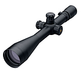 Image of Leupold Mark 4 6.5-20x50mm ER/T M5 Front Focal Rifle Scope