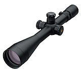 Image of Leupold Mark 4 ER/T 8.5-25x50mm Extended Range/Tactical M5 Matte Front Focal Reticle Rifle Scopes