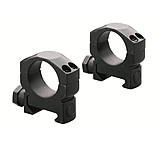 Image of Leupold Mark 4 Rifle Scope Rings