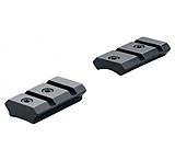 Image of Leupold Mark 4 Tactical M4 Mount