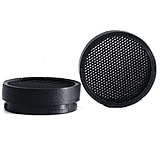 Leupold Mark 4 Tenebraex Anti-Reflection Honycomb Filter - 40mm, NSN-6650-01-552-3267