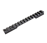 Leupold Mark 4 One Piece Scope Mount