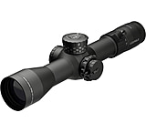 Image of Leupold Mark 5HD 3.6-18x44 Rifle Scope, 35mm Tube, First Focal Plane