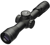 Image of Leupold Mark 5HD 3.6-18x44 Rifle Scope, 35mm Tube, First Focal Plane