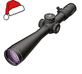 Image of Leupold Mark 5HD 5-25x56 Rifle Scope, 35mm Tube, First Focal Plane