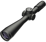 Image of Leupold Mark 5HD 7-35x56mm Rifle Scope, 35 mm Tube, Second Focal Plane (SFP)