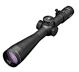 Image of Leupold Mark 5HD 7-35x56 Rifle Scope, 35mm Tube, First Focal Plane