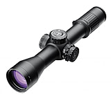 Image of Leupold Mark 6 3-18x44mm First Focal Rifle Scope