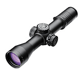 Image of Leupold MARK 6 3-18x44mm Front Focal Plane Rifle Scope