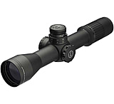 Image of Leupold Mark 6 3-18x44mm Rifle Scope