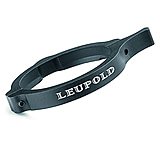 Image of Leupold Mark 6 3-18x44mm Throw Lever