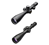 Image of Leupold Mark 8 3.5-25x56mm Rifle Scope