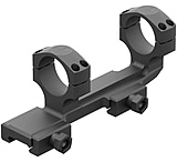 Image of Leupold Mark AR MIL-spec 1913/Picatinny 30mm Integral Mounting System