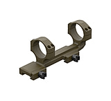 Image of Leupold Mark IMS 35mm Mounts