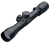 Image of Leupold Mark 4 2.5-8x36mm MR/T M2 Illuminated Reticle Tactical Scopes Personalized by Leupold Custom Shop