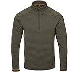 Image of Leupold McKinley Ridge 1/2 Zip Baselayer Tops - Men's