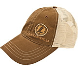 Image of Leupold Mesh Ball Cap