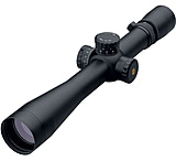 Image of Leupold Mark 4 LR/T 3.5-10x40mm Long Range / Tactical M5 Matte Front Focal Reticle Rifle Scopes