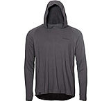 Image of Leupold Moab Pro Hoodie - Men's