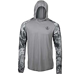 Image of Leupold Moab Pro Lightweight Hoodie - Men's