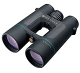 Image of Leupold Mojave 10x50mm Binoculars Black Binocular