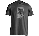 Image of Leupold MTN Goat Premium Short Sleeve Shirt - Mens