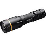Image of Leupold MX-221 LED Multi Mode 2-Cell Flashlight 64565